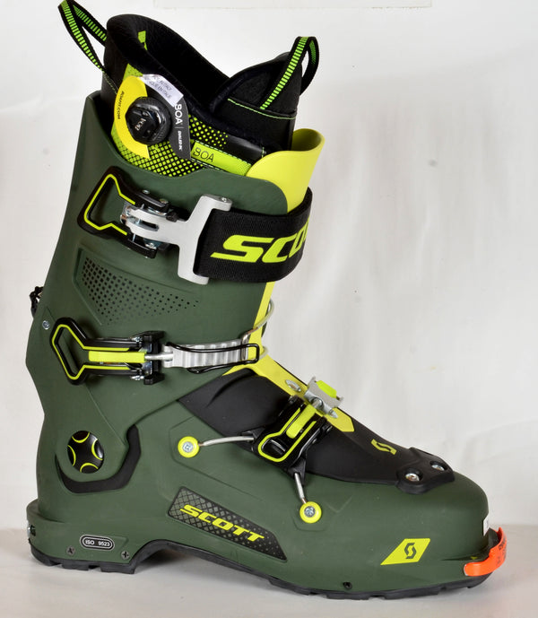 Chaussures Neuves Bon Coin Chaussures Chaussures GEOX Semi