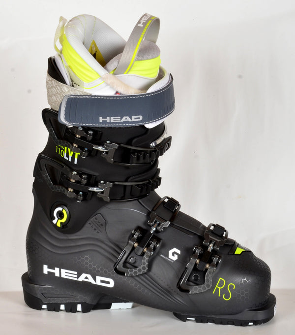 Head NEXO LYT 110 RS W - Chaussures de ski Femme - Neuf déstockage