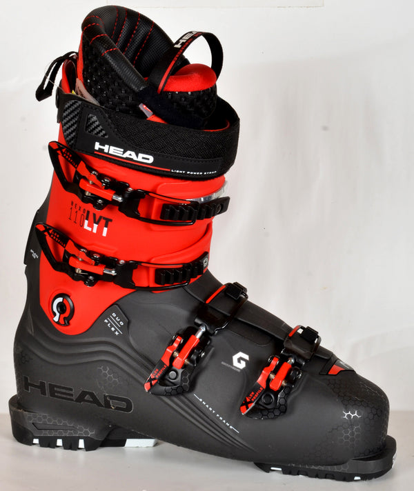 Head NEXO LYT 110 - Chaussures de ski  - Neuf déstockage