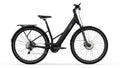 Tenways Ago Air - 2026 - Vélo électrique allroad