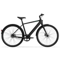 Tenways CGO600 Pro - 2026 - Vélo électrique urbain