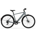 Tenways CGO600 Plus - 2026 - Vélo électrique urbain