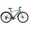 Tenways CGO600 Plus - 2026 - Vélo électrique urbain