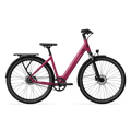 Tenways CGO800 S - 2026 - Vélo électrique urbain