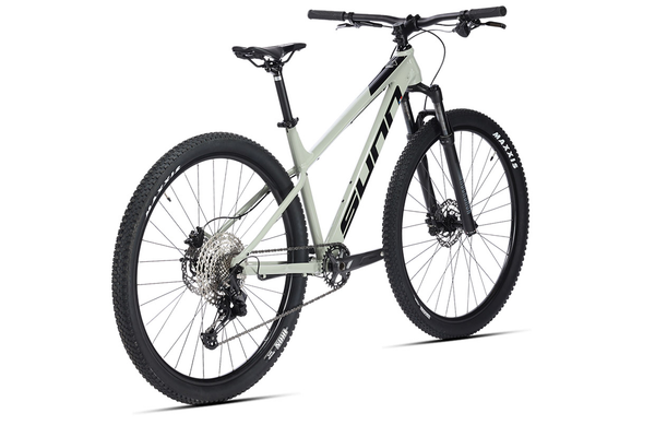 Sunn Exact S1 - 2025 - VTT Cross-country neuf