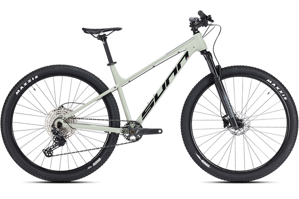 Sunn Exact S1 - 2025 - VTT Cross-country neuf