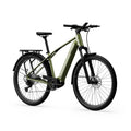Tenways AGO X Special Edition - 2026 - Vélo électrique allroad