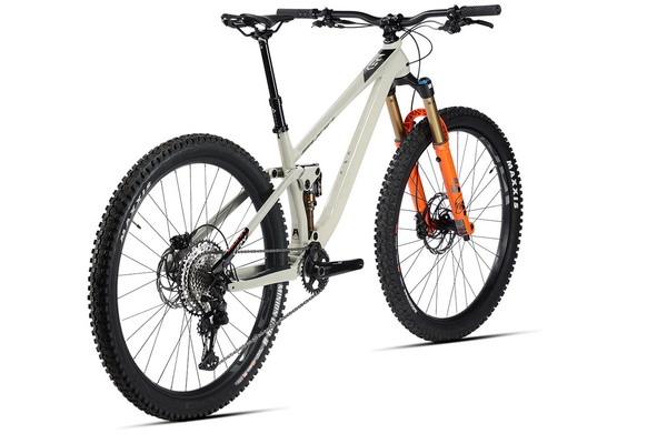 Sunn Kern Finest - 2025 - VTT all mountain neuf