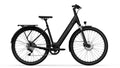 Tenways CGO800 Plus - 2026 - Vélo électrique urbain