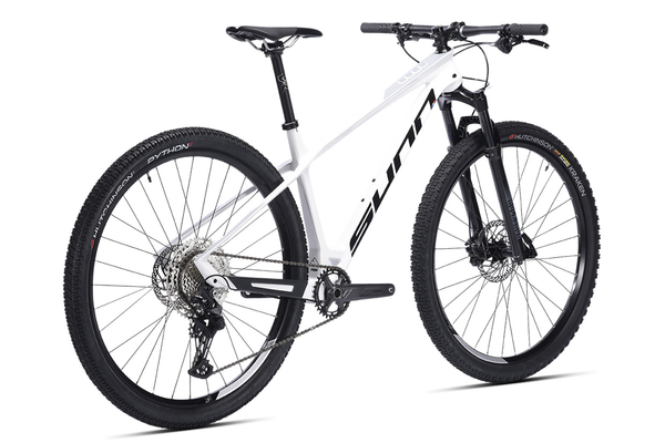 Sunn Prim S2 - 2025 - VTT Cross-country neuf
