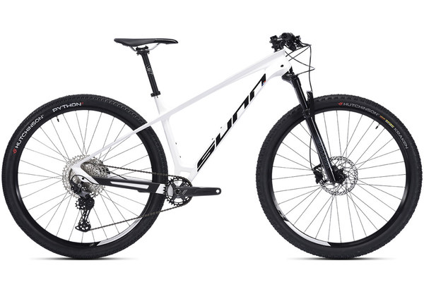 Sunn Prim S2 - 2025 - VTT Cross-country neuf