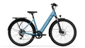 Tenways CGO800 Plus - 2026 - Vélo électrique urbain