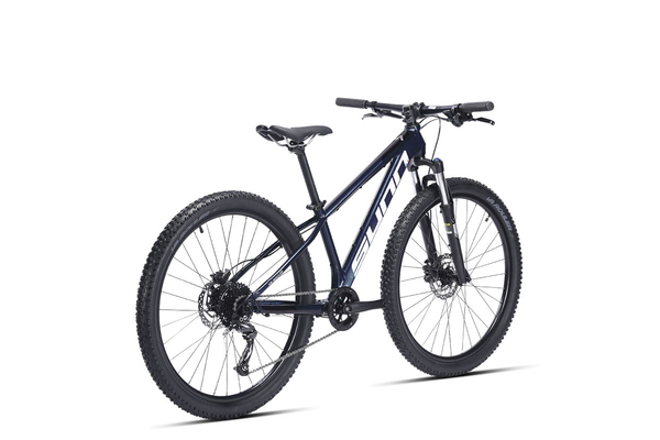 Sunn Tox 2.6 26"- 2023 - VTT enfant 26 pouces neuf