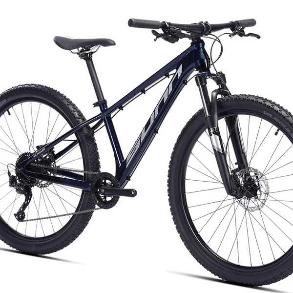 Vtt sunn 24 pouces sale