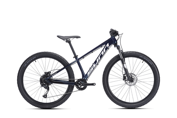 Sunn Tox 2.6 26"- 2023 - VTT enfant 26 pouces neuf