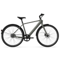 Tenways CGO600 Pro - 2026 - Vélo électrique urbain