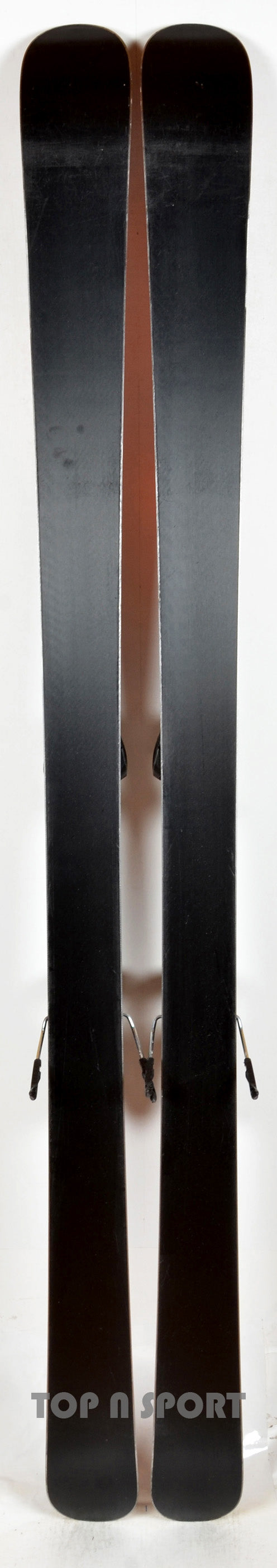 Armada ARV 84 ORA - skis d'occasion