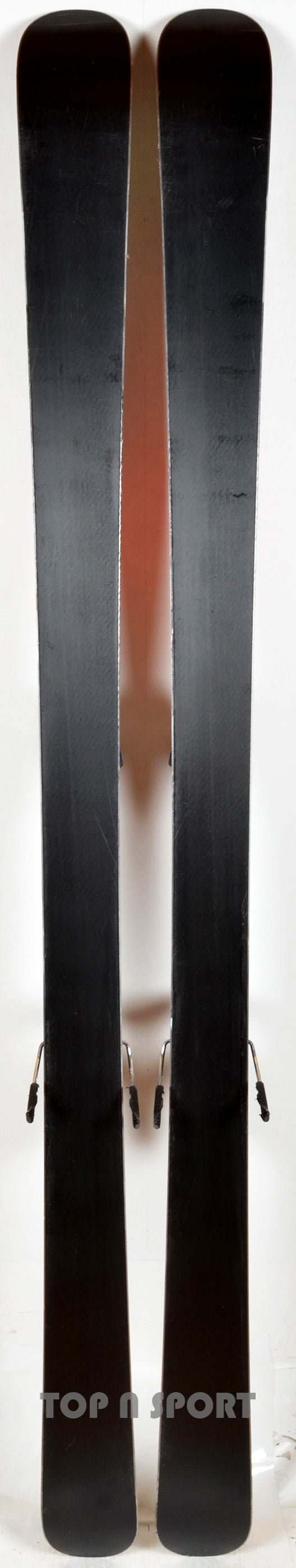 Armada ARV 84 BLK - skis d'occasion