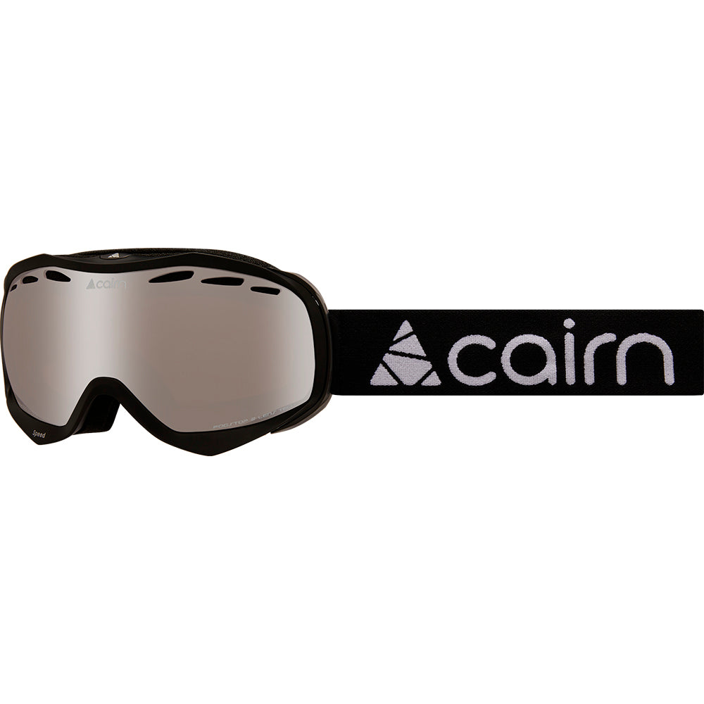 Cairn masque ski – Trouvez le meilleur prix Cairn masque ski – Trouvez le meilleur prix