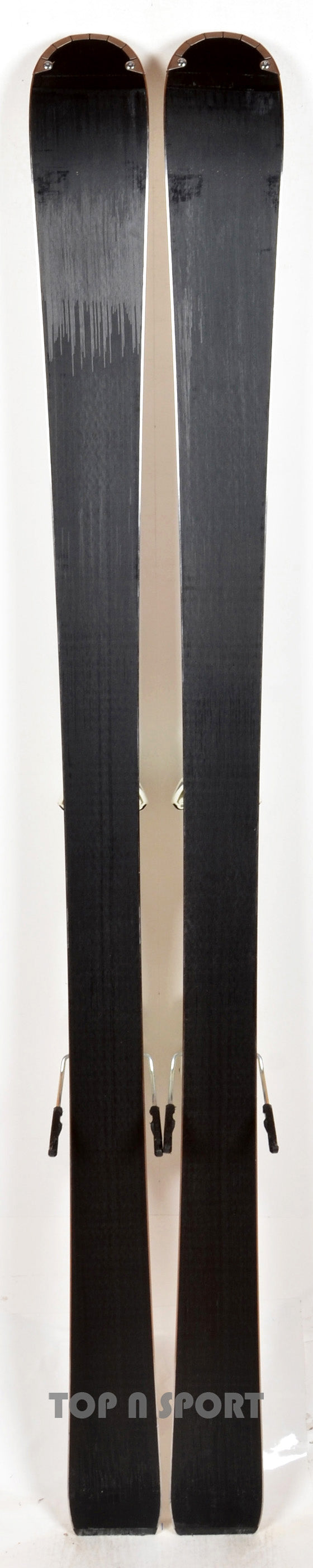 Atomic CLOUD PRO LTD - skis d'occasion Femme