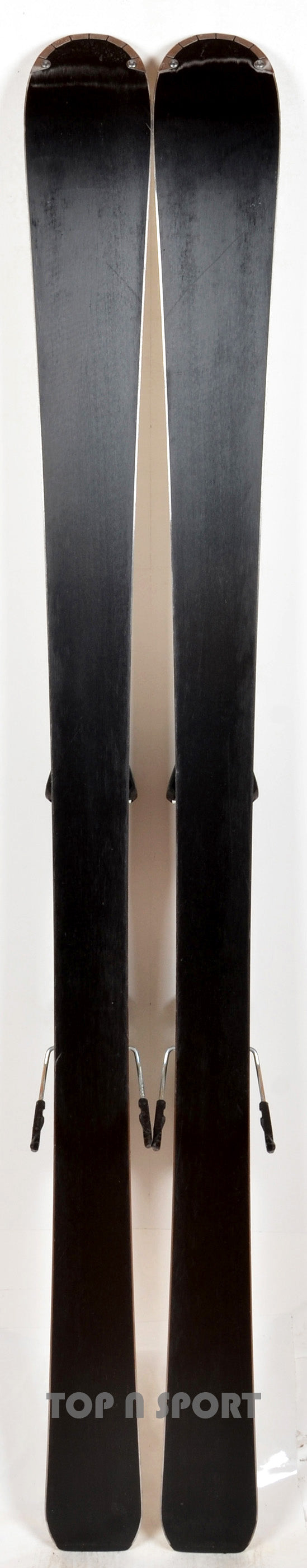 Atomic CLOUD - skis d'occasion Femme