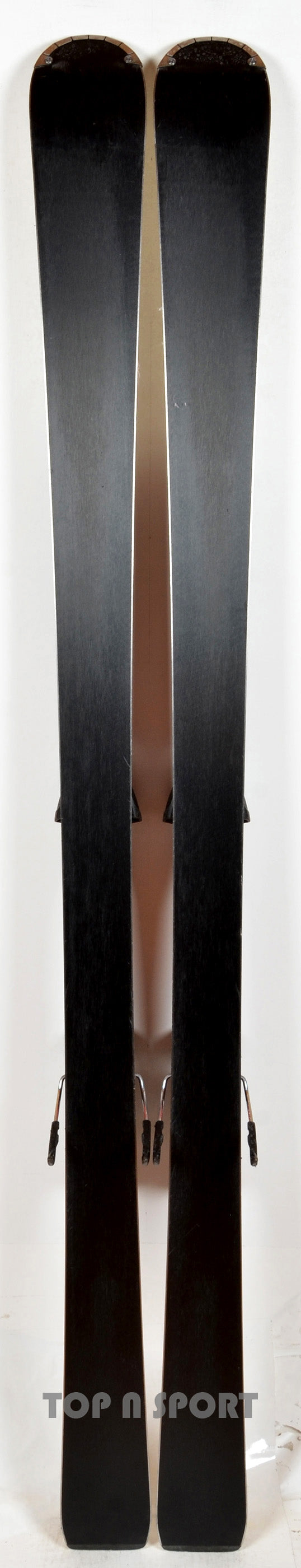 Atomic REDSTER MX - skis d'occasion