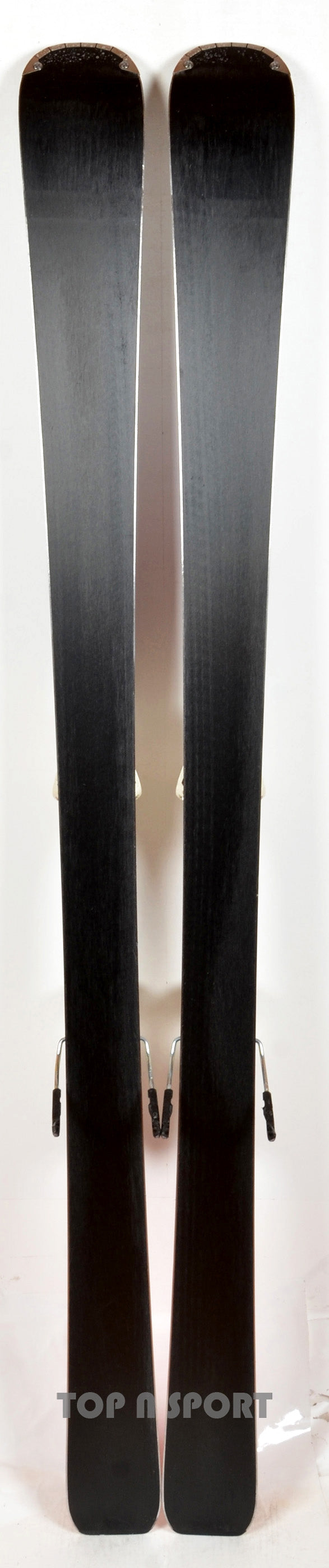 Atomic VANTAGE X 74 W - skis d'occasion Femme
