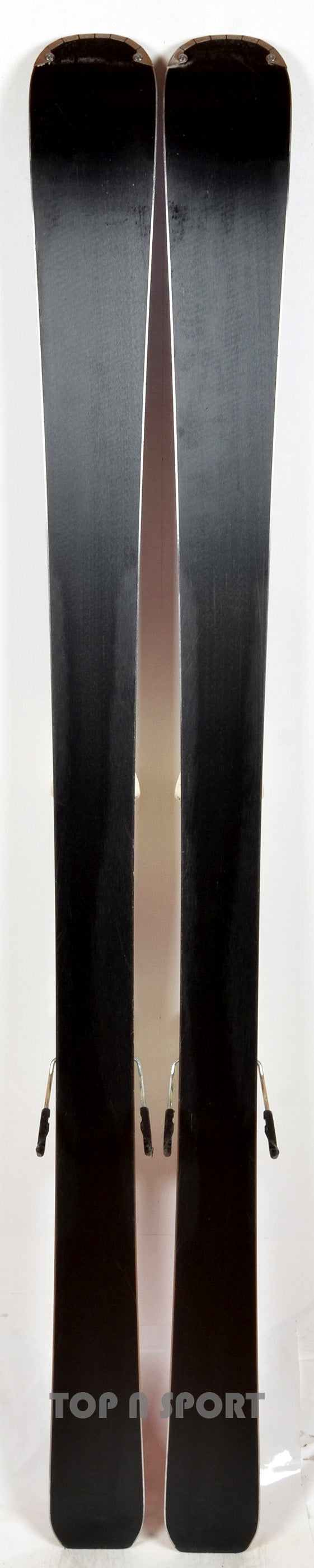 Atomic VANTAGE X 77 C - skis d'occasion Femme