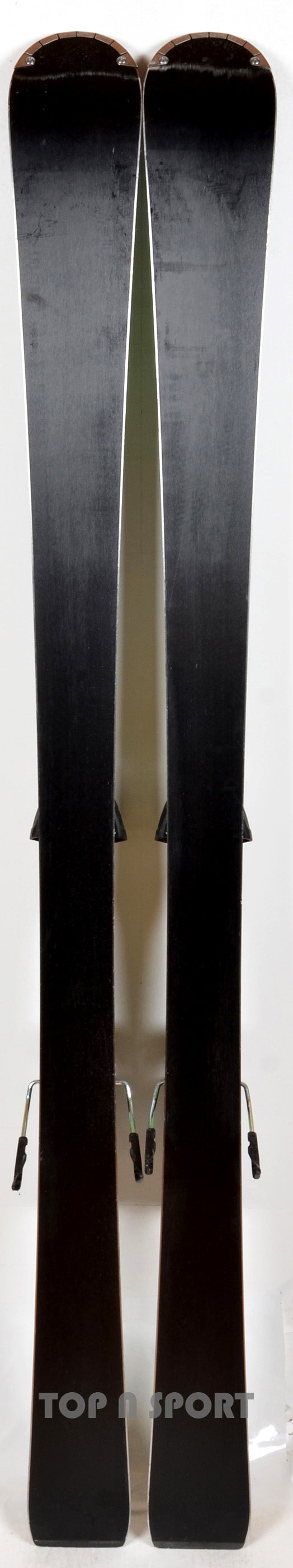 Atomic REDSTER XM - skis d'occasion