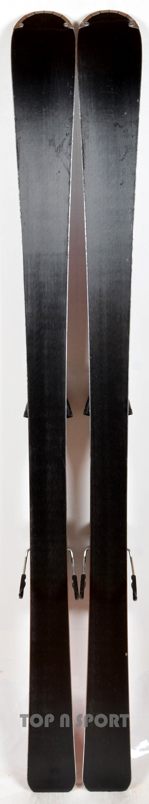 Atomic VANTAGE W X LTD - skis d'occasion Femme