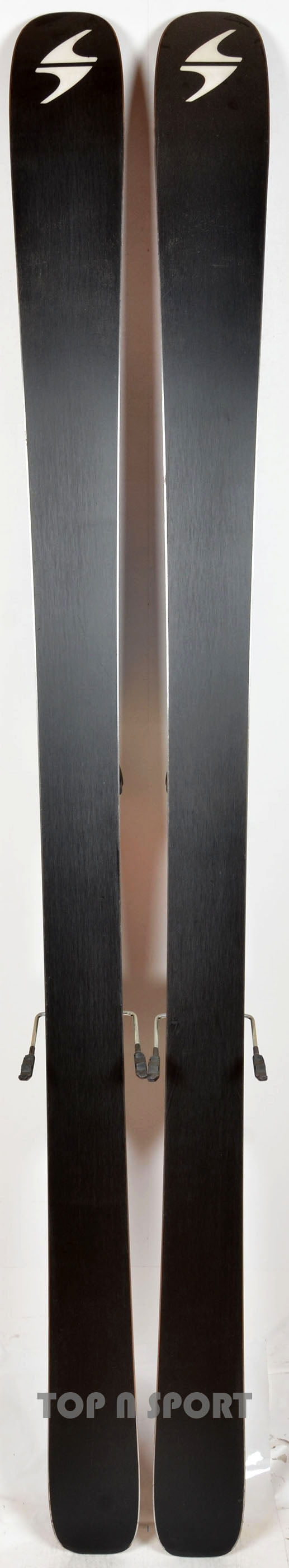 Blizzard BUSHWACKER - skis d'occasion