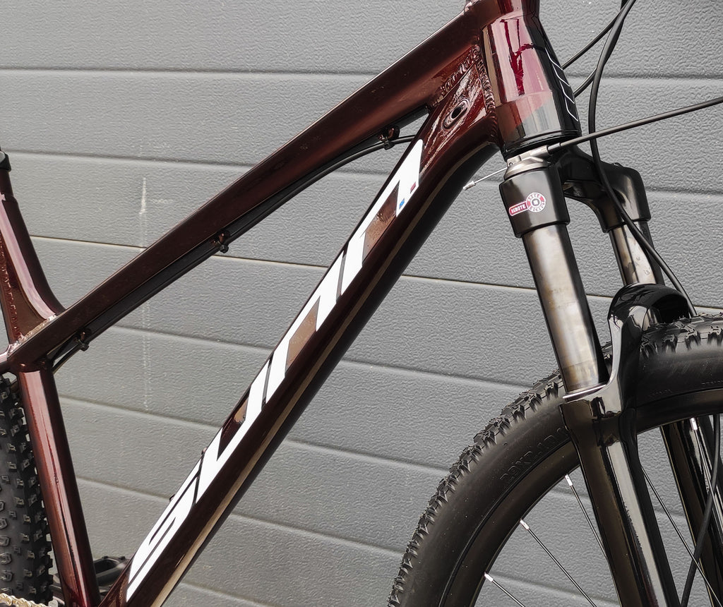 Vtt sunn sales tox finest