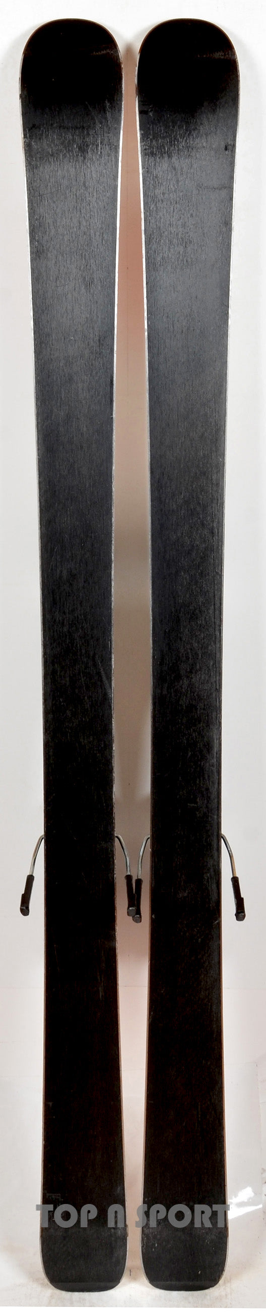 Dynastar CHAM TEAM 2.0 - skis d'occasion Junior