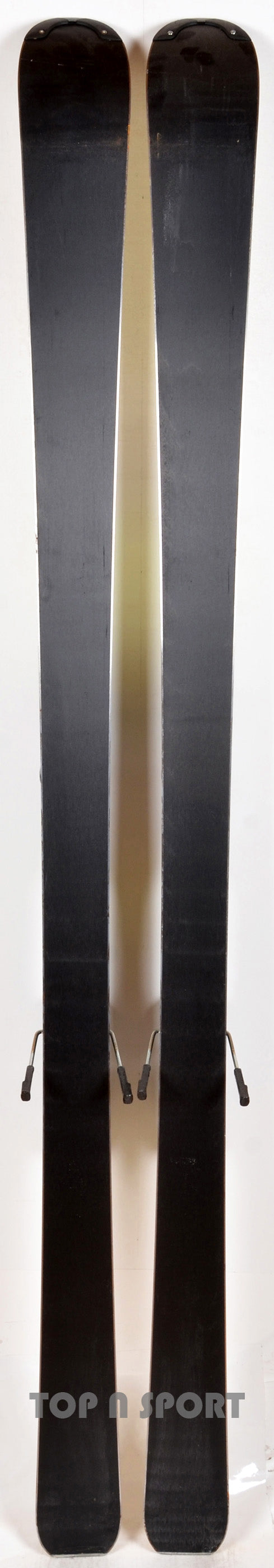Dynastar OUTLAND 72 4X4 - skis d'occasion