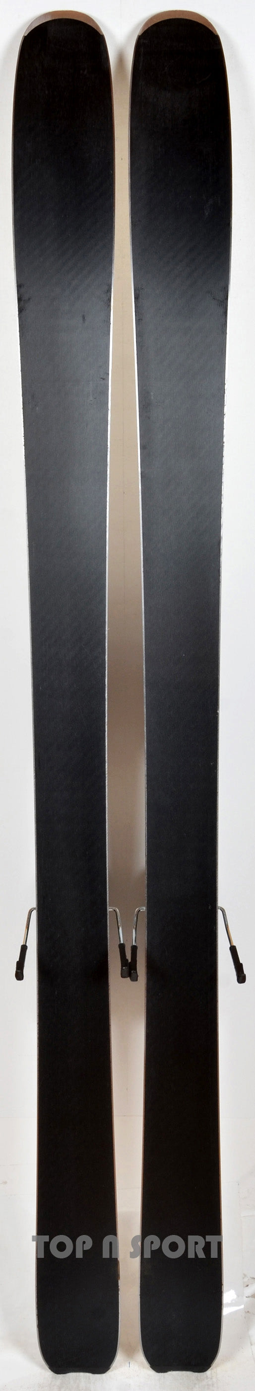 Dynastar M-FREESKI (M-PRO 90) - skis d'occasion