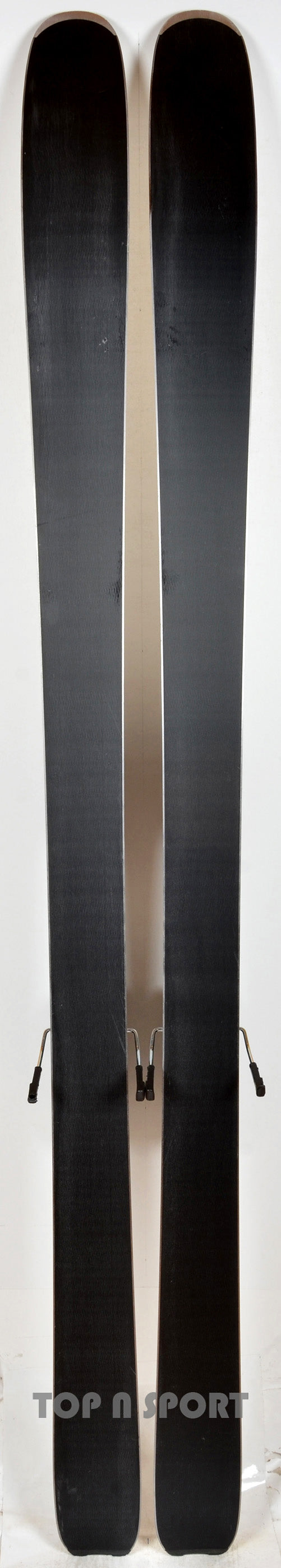 Dynastar M-FREESKI (M-PRO 90) - skis d'occasion