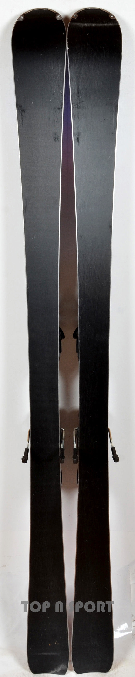 Dynastar SPEED 963 - skis d'occasion