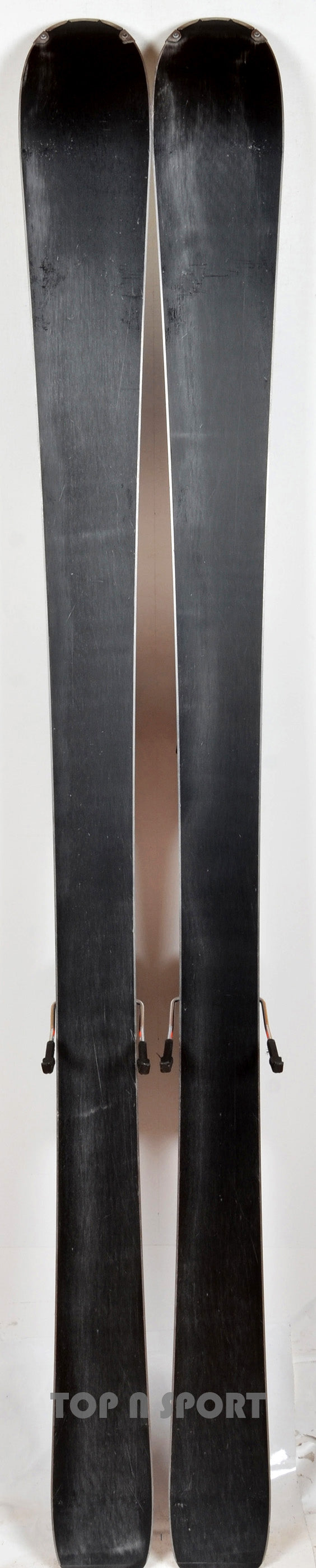 Dynastar SPEED 4x4 763 - skis d'occasion