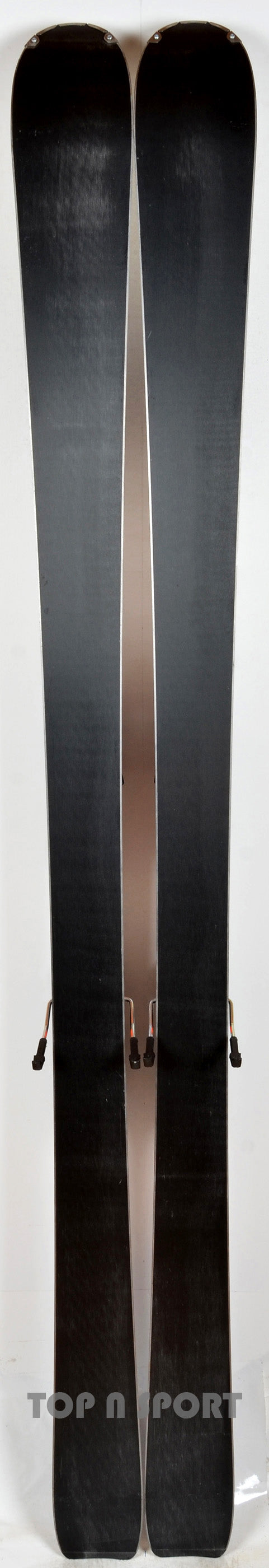 Dynastar SPEED 4x4 763 - skis d'occasion