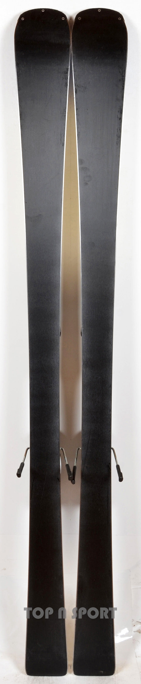 Dynastar CR 68 - skis d'occasion