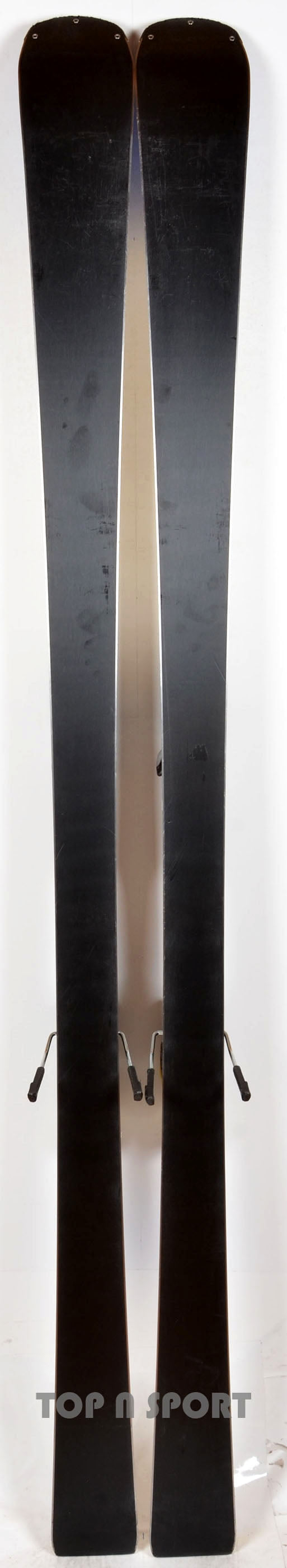 Dynastar CR 68 - skis d'occasion