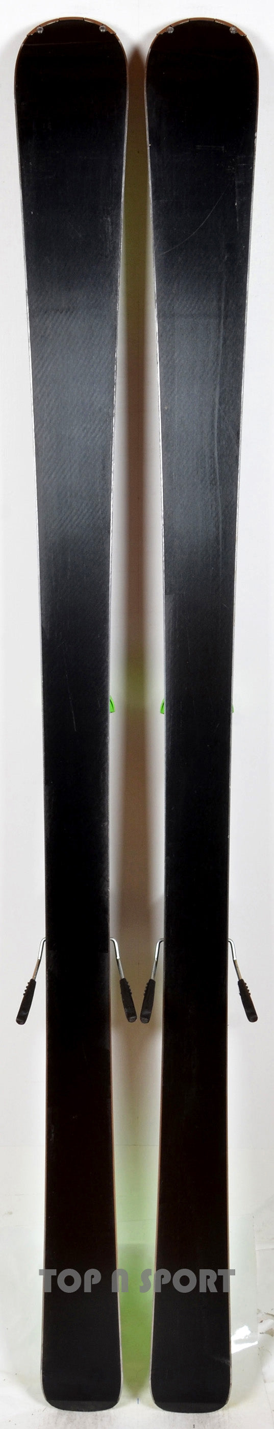Elan ELEMENT - skis d'occasion
