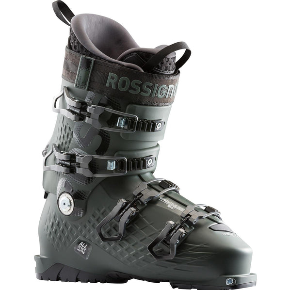 Rossignol ALLTRACK PRO 110 LT - Chaussures de ski de rando - Neuf déstockage