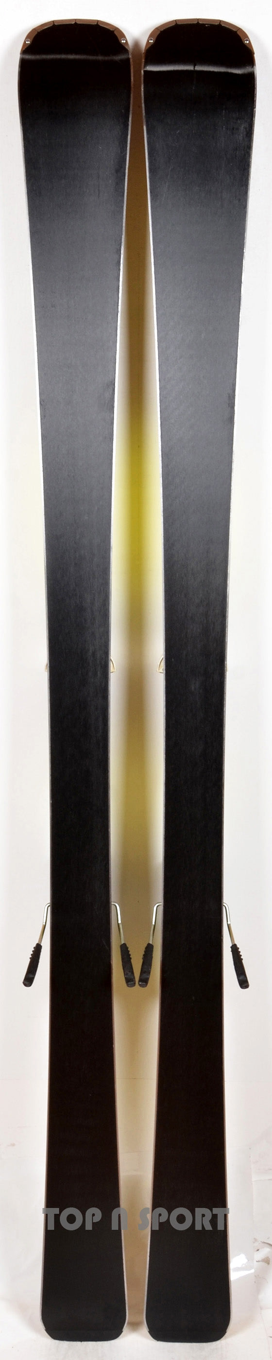 Head V SHAPE V5 - skis d'occasion