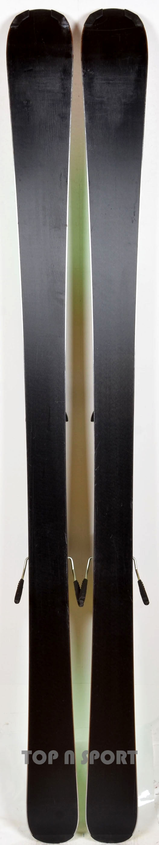 Head SHAPE CX - skis d'occasion