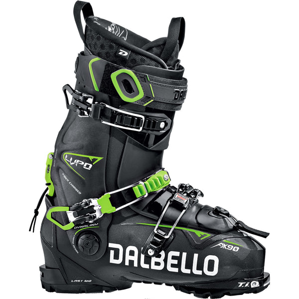 Dalbello LUPO AX 90 - Chaussures de ski  - Neuf déstockage