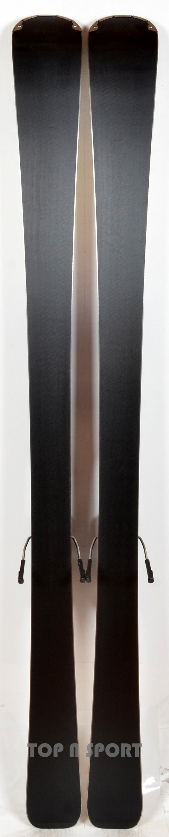 Rossignol PURSUIT 200 CARBON PREMIUM - skis d'occasion