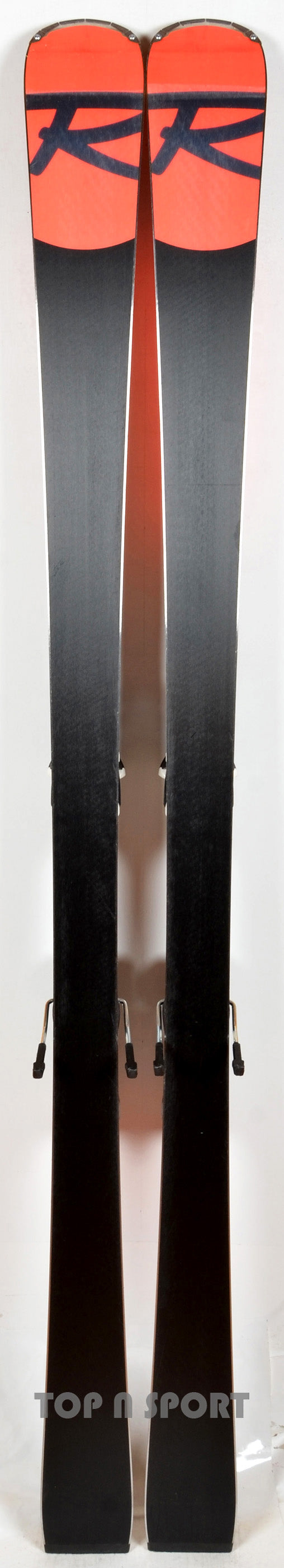 Rossignol HERO ELITE ST TI Konect - skis d'occasion