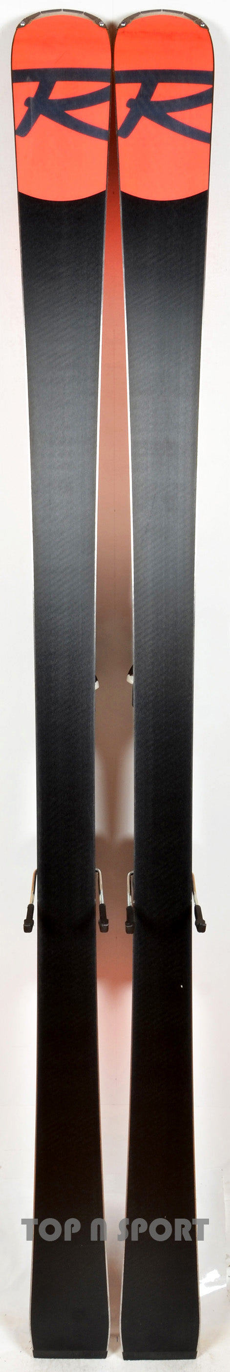 Rossignol HERO ELITE MT CA EUROPE KONECT - skis d'occasion