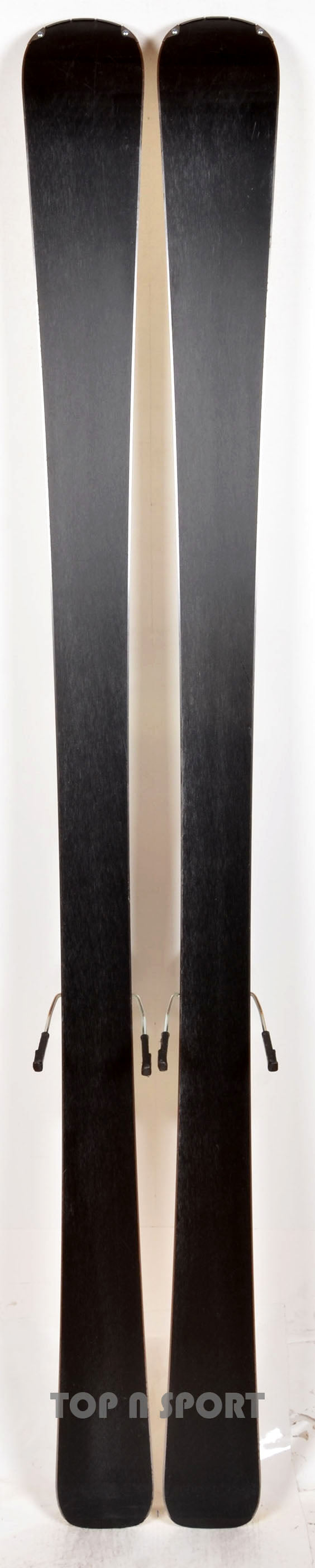Rossignol NOVA 8 CA - skis d'occasion Femme